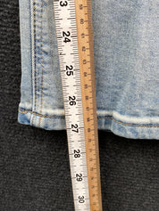 Product photograph [circular:7590df00c802c25a]