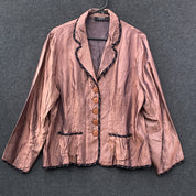Product photograph [circular:0958d00423b34b34]