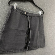 Product photograph [circular:af115e22c2e423ad]