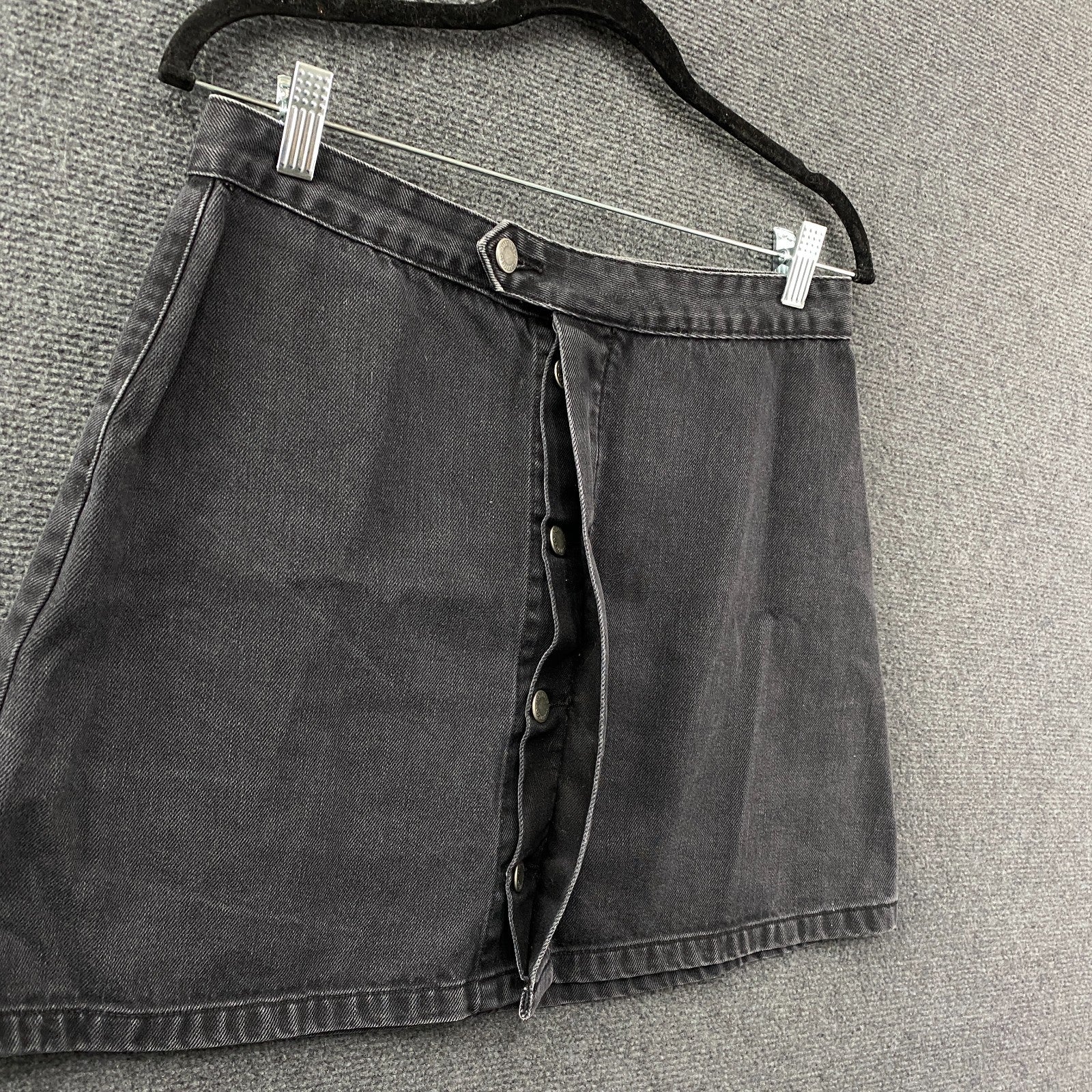 Product photograph [circular:af115e22c2e423ad]