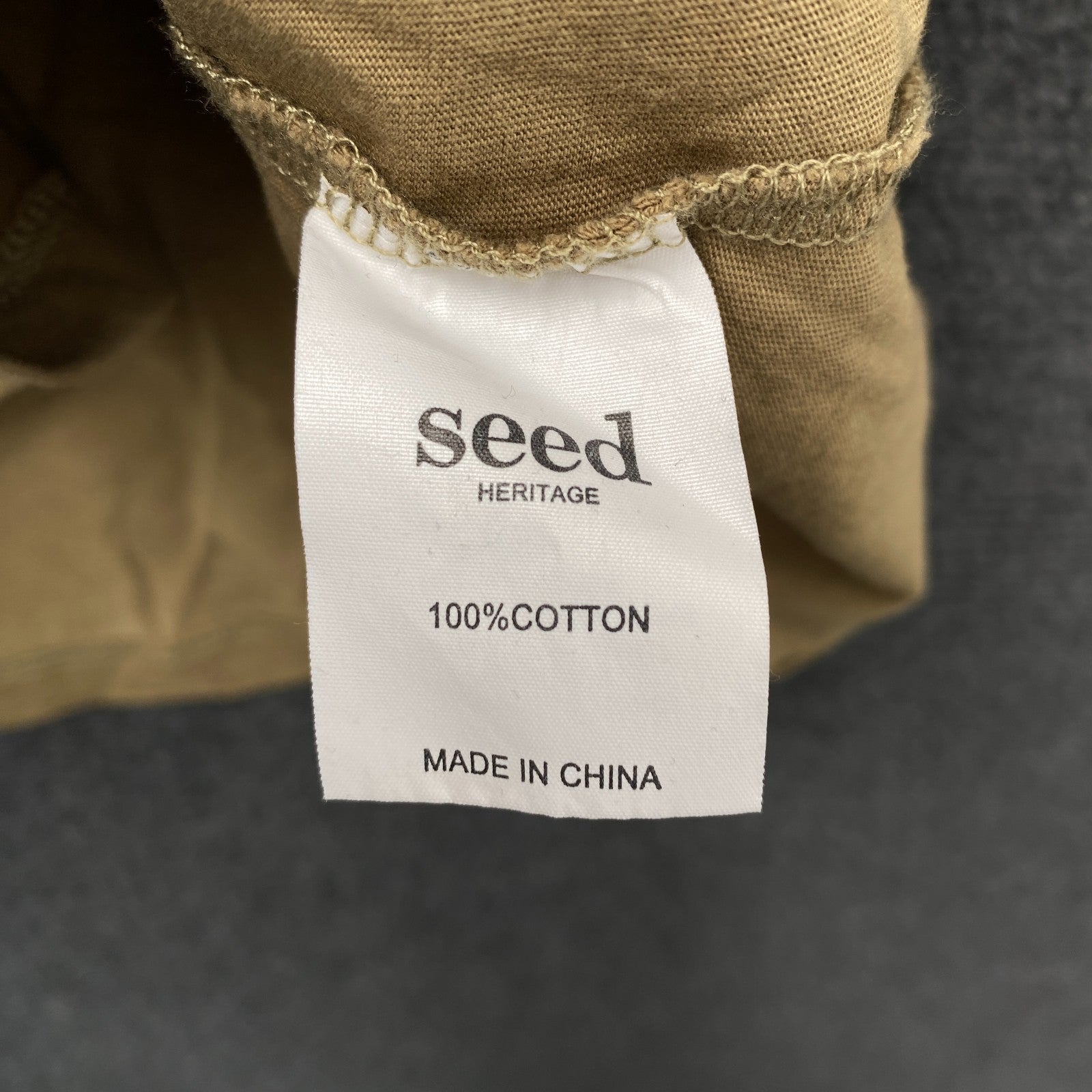 Product photograph [circular:71bbeb3052aff724]