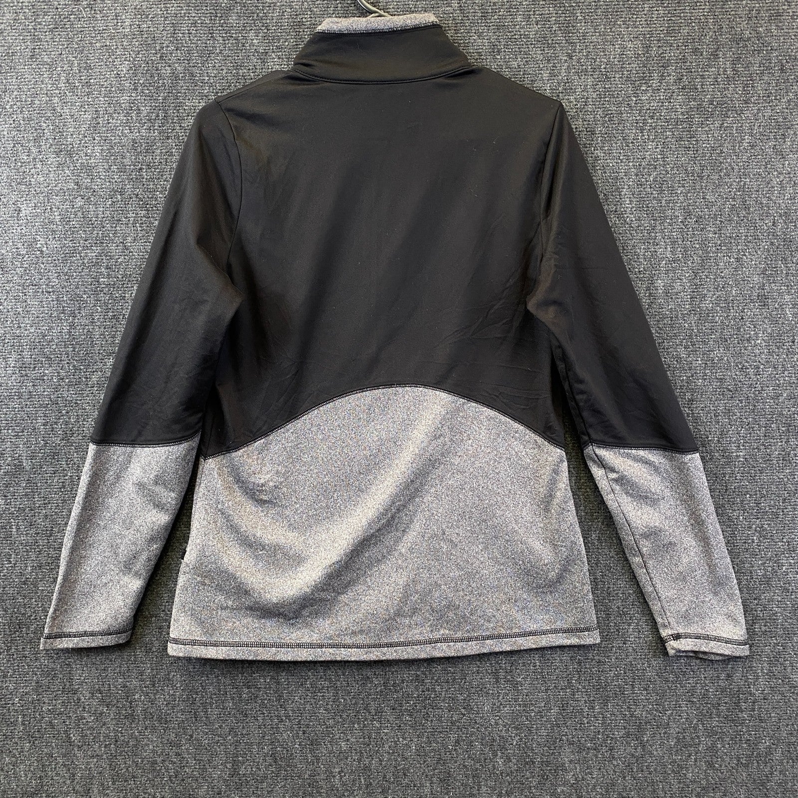 Product photograph [circular:dc7c28d4c6c0f784]