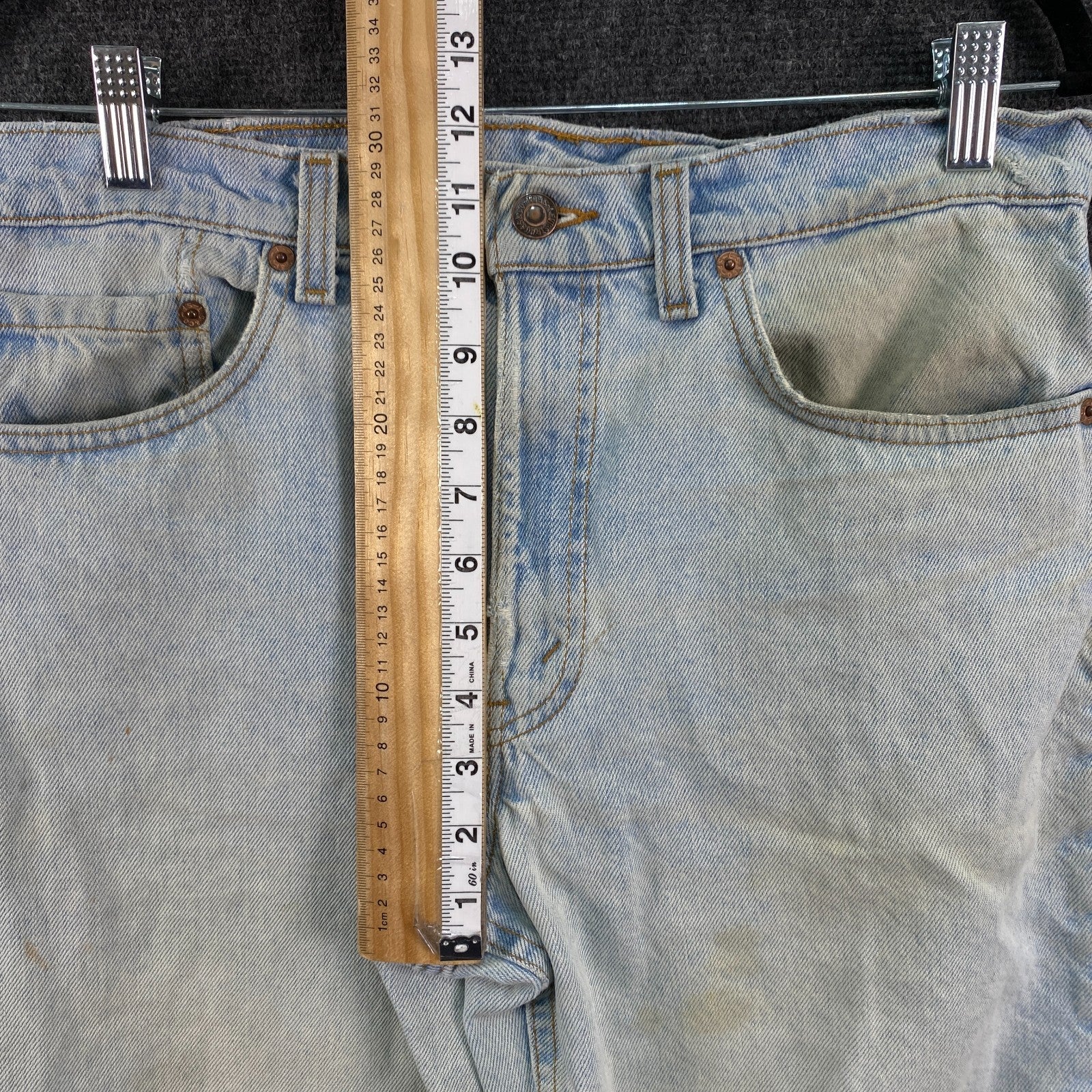 Product photograph [circular:cbc0955b73eee3e4]