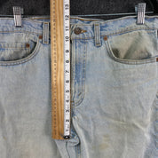 Product photograph [circular:cbc0955b73eee3e4]