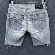 Product photograph [circular:19d99c40a0dc6d19]