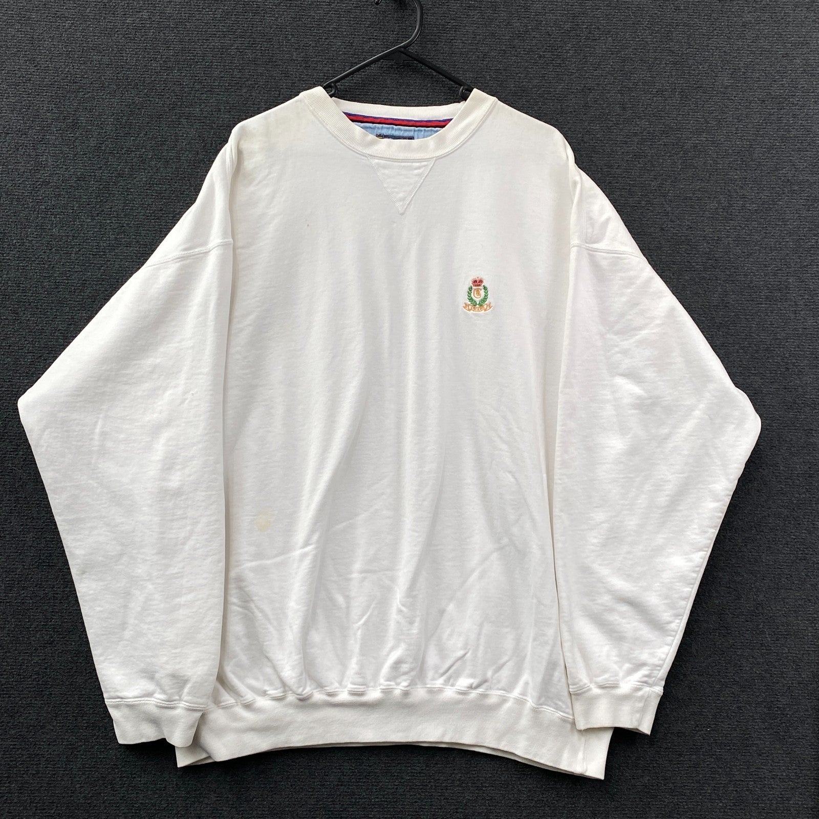 Product photograph [circular:0d19caff6c615f72]