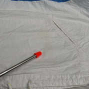 Product photograph [circular:00a9255381ad6c3e]