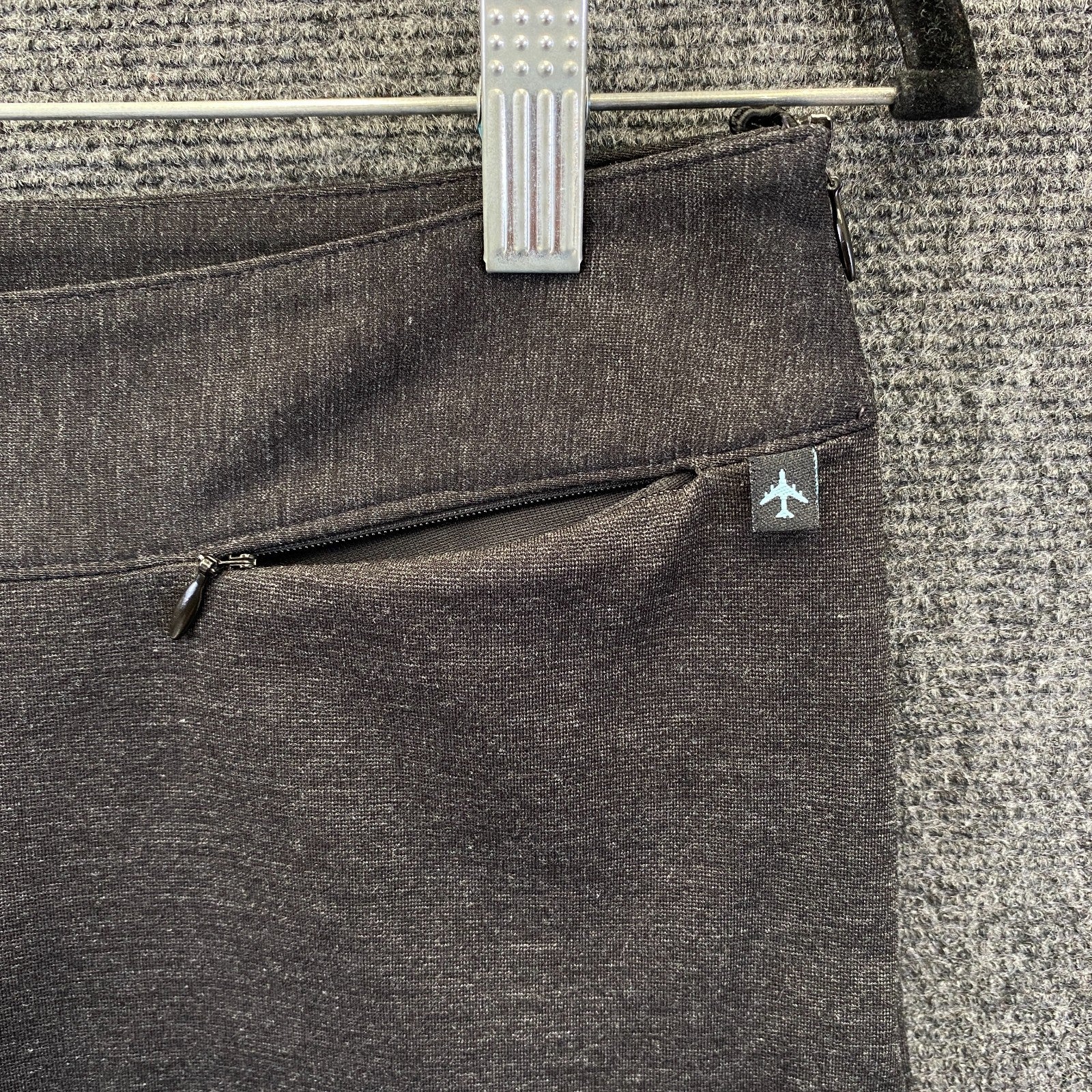 Product photograph [circular:547de0768fab2702]