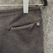 Product photograph [circular:547de0768fab2702]