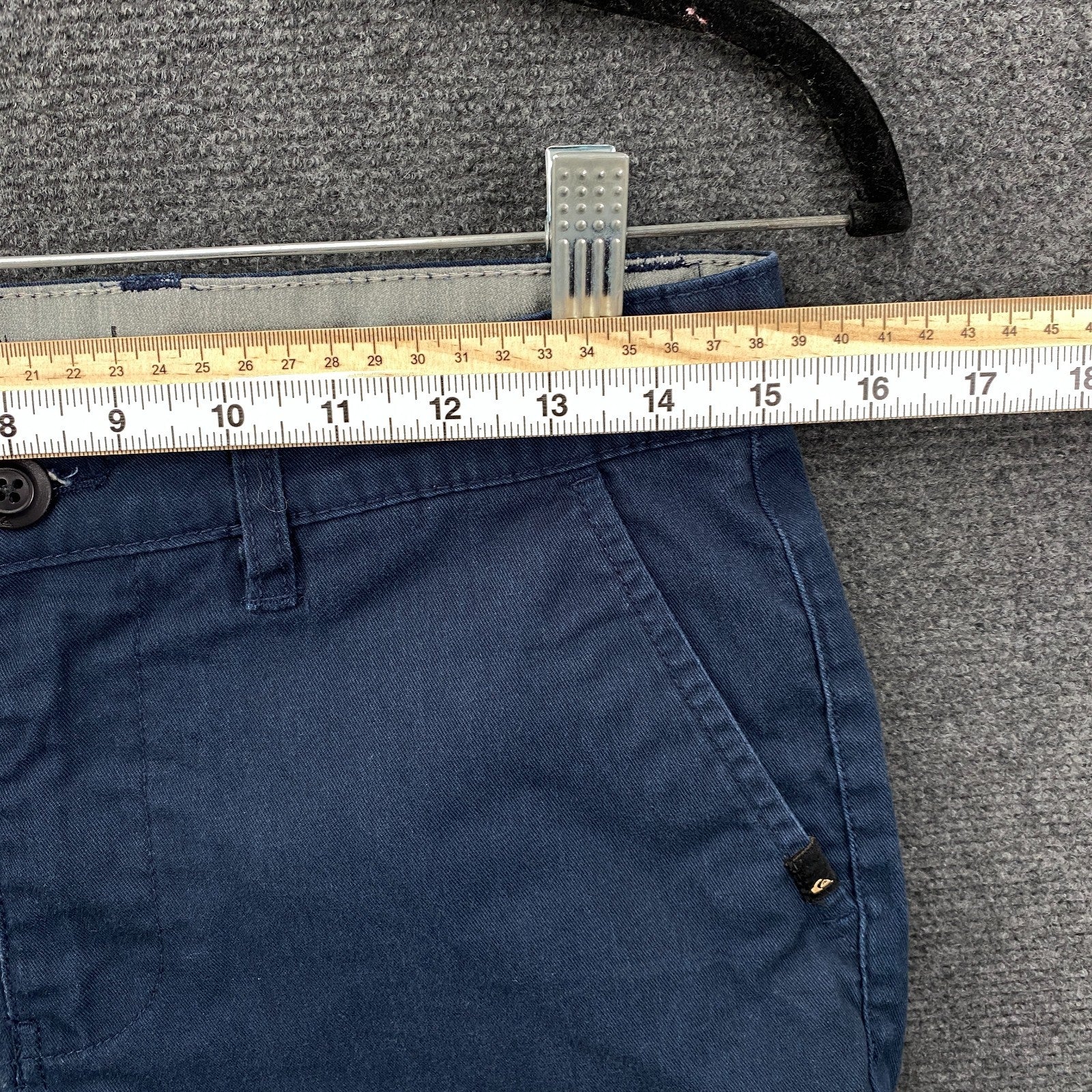 Product photograph [circular:d9e3dd45c247faf3]