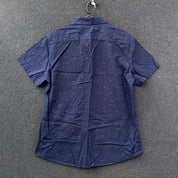 Product photograph [circular:92e48ad0903be44a]