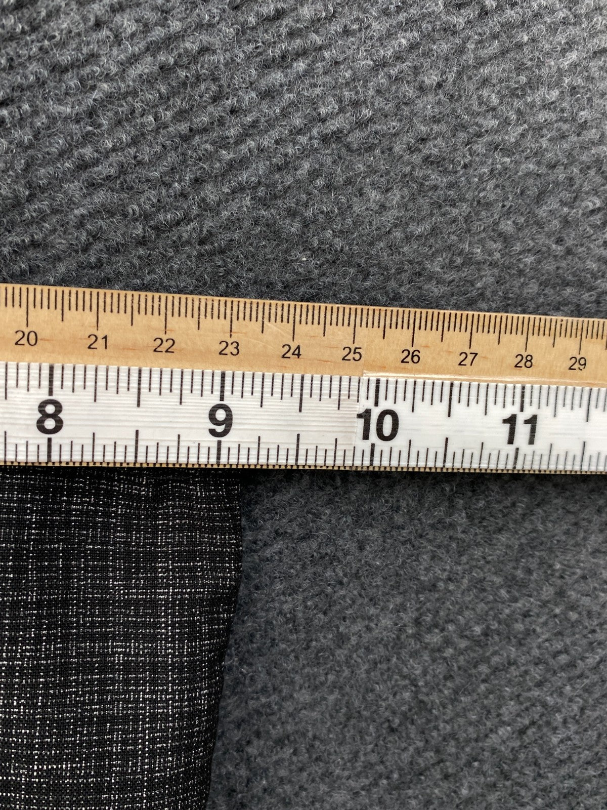 Product photograph [circular:82ce137f21515340]