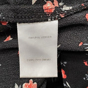 Product photograph [circular:85567d8f313661ed]