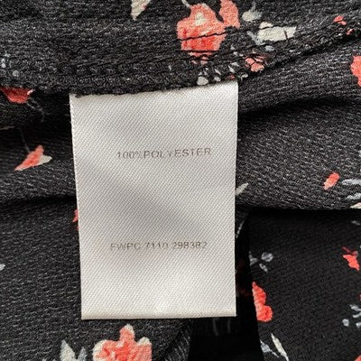 Product photograph [circular:85567d8f313661ed]
