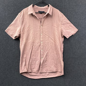 Product photograph [circular:dd5bfec7414b4f35]