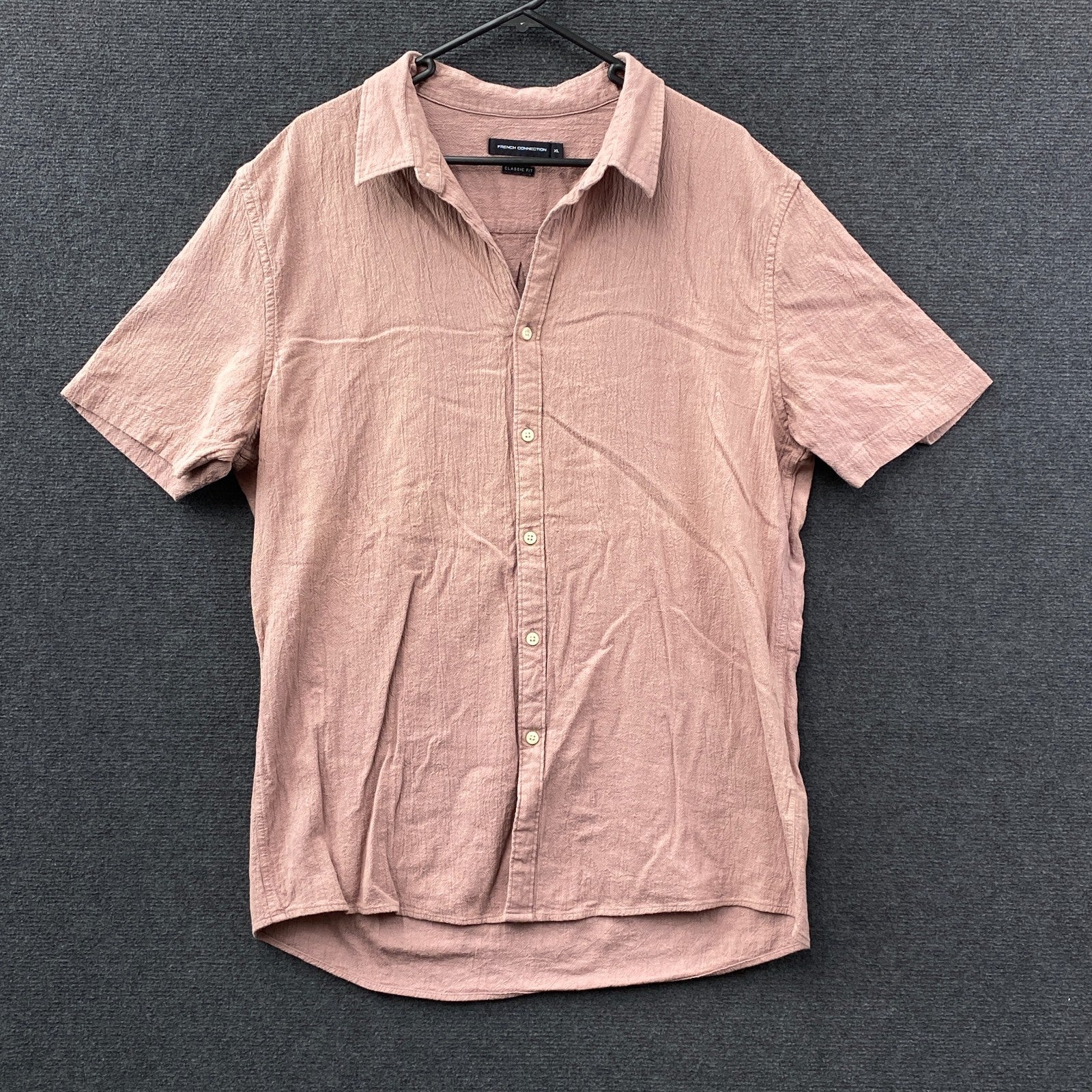 Product photograph [circular:dd5bfec7414b4f35]