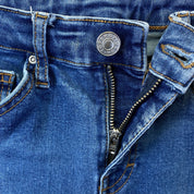 Product photograph [circular:0089d509c23f35f8]