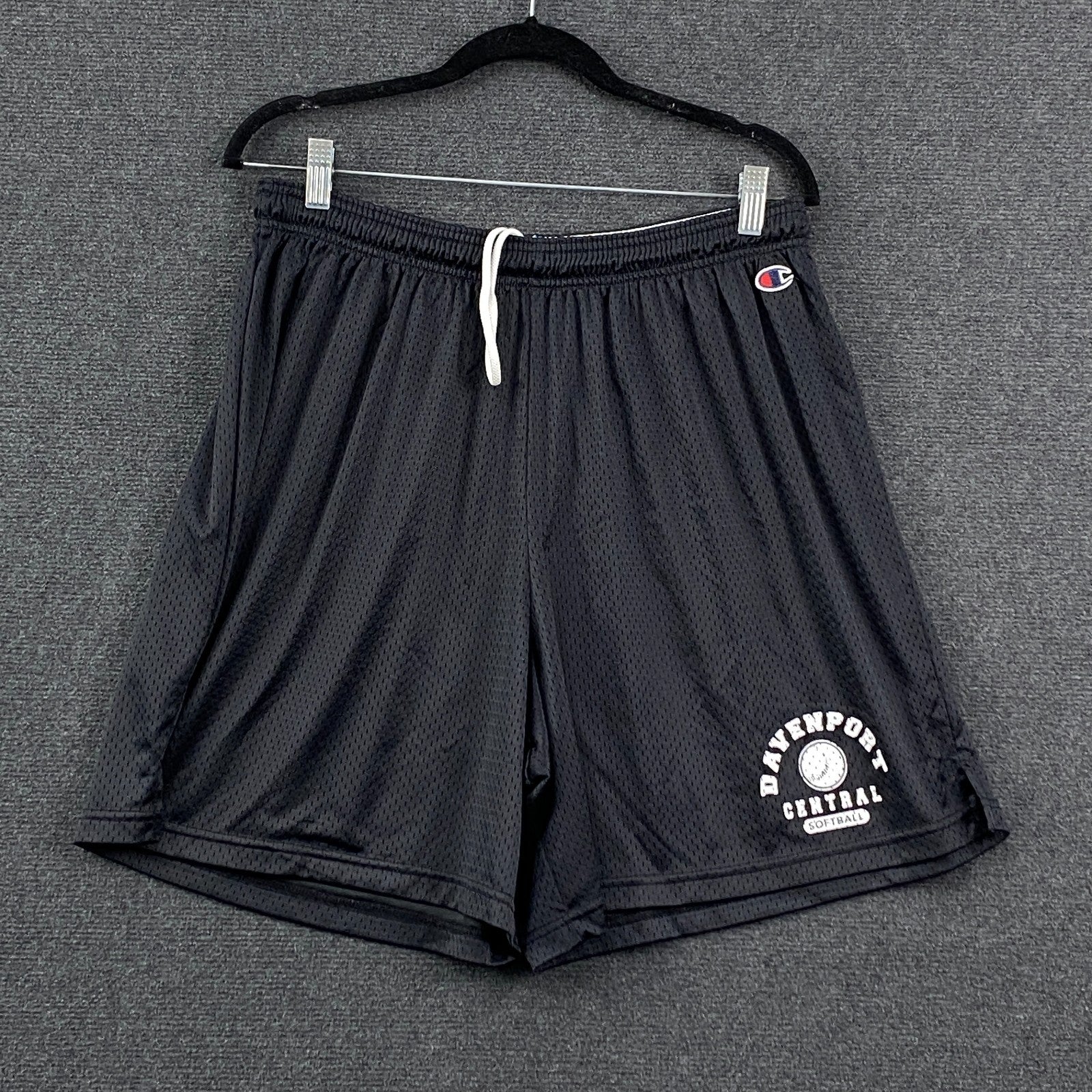 Product photograph [circular:6ba93f70394bf017]