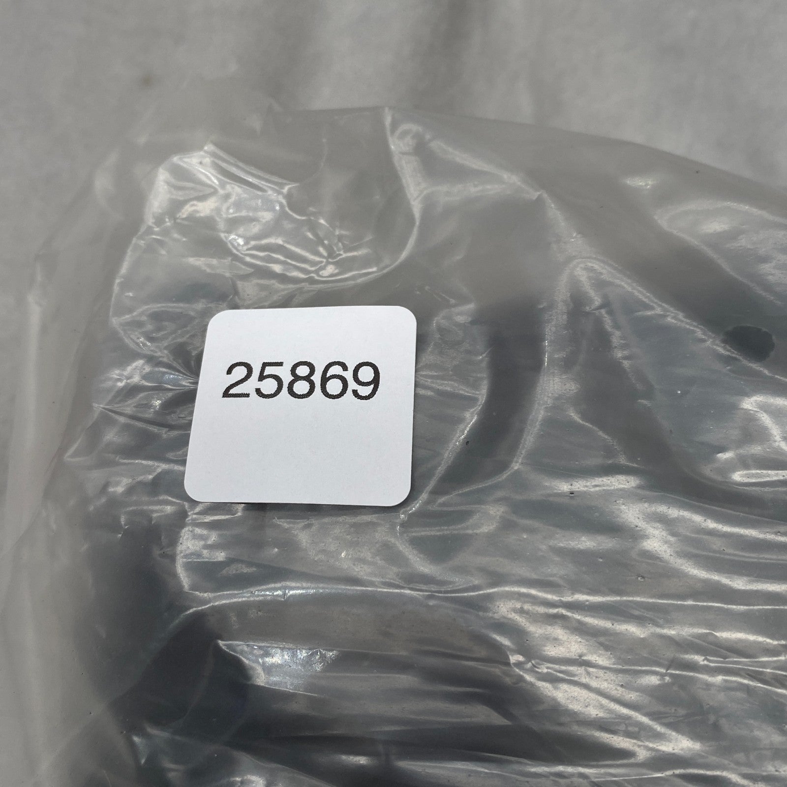 Product photograph [circular:088000bdaabca1e0]