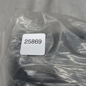 Product photograph [circular:088000bdaabca1e0]