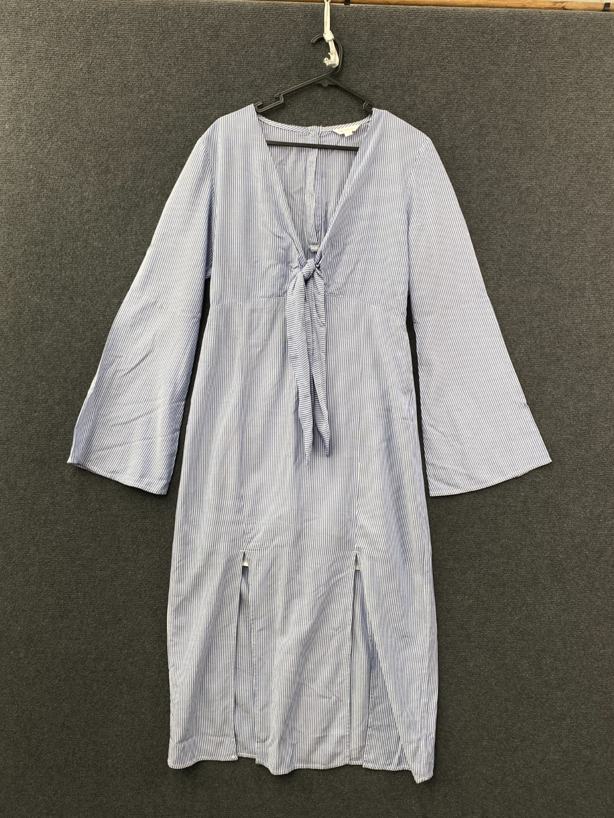 Product photograph [circular:bd653fc27c3aff90]