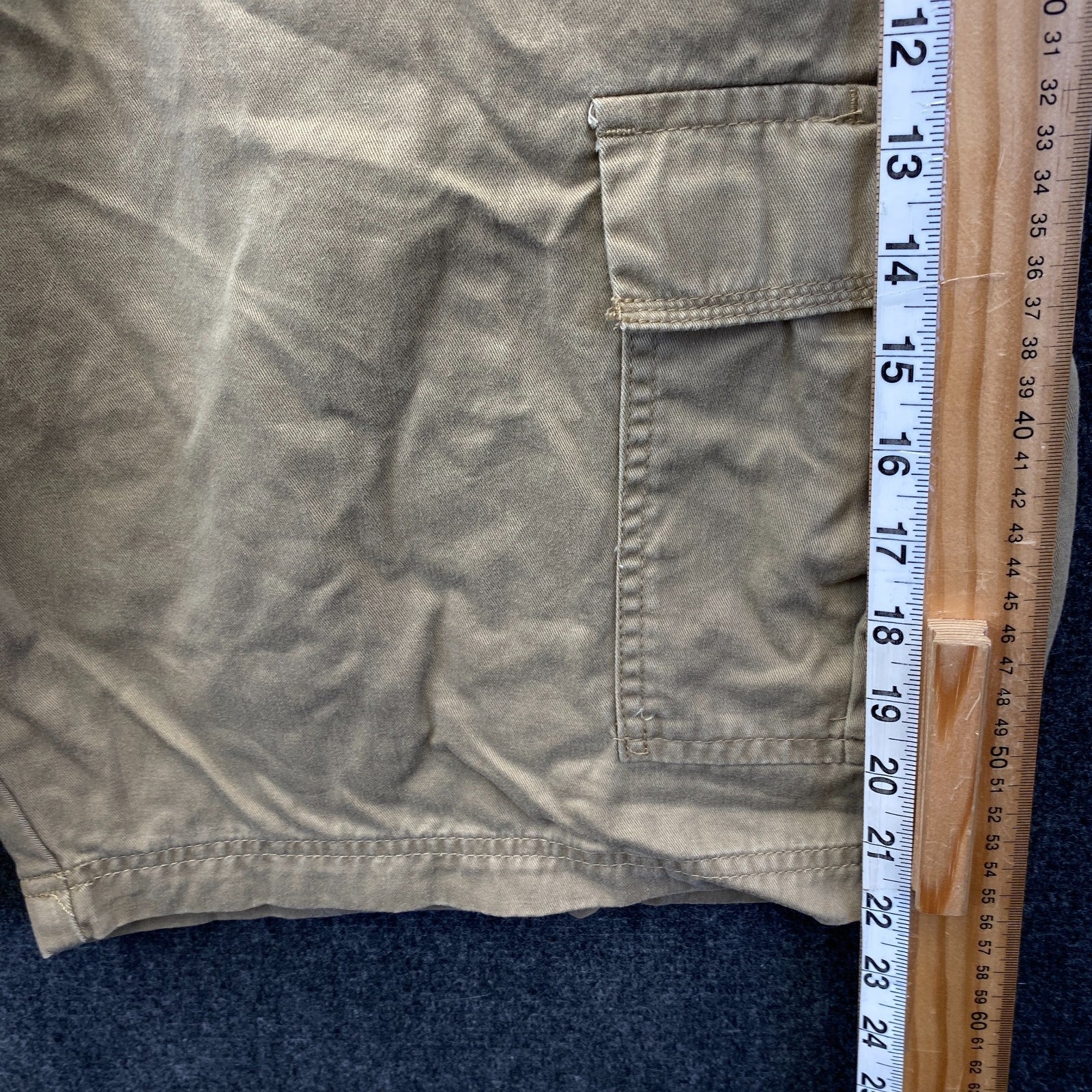 Product photograph [circular:91a5a366daed0a9e]