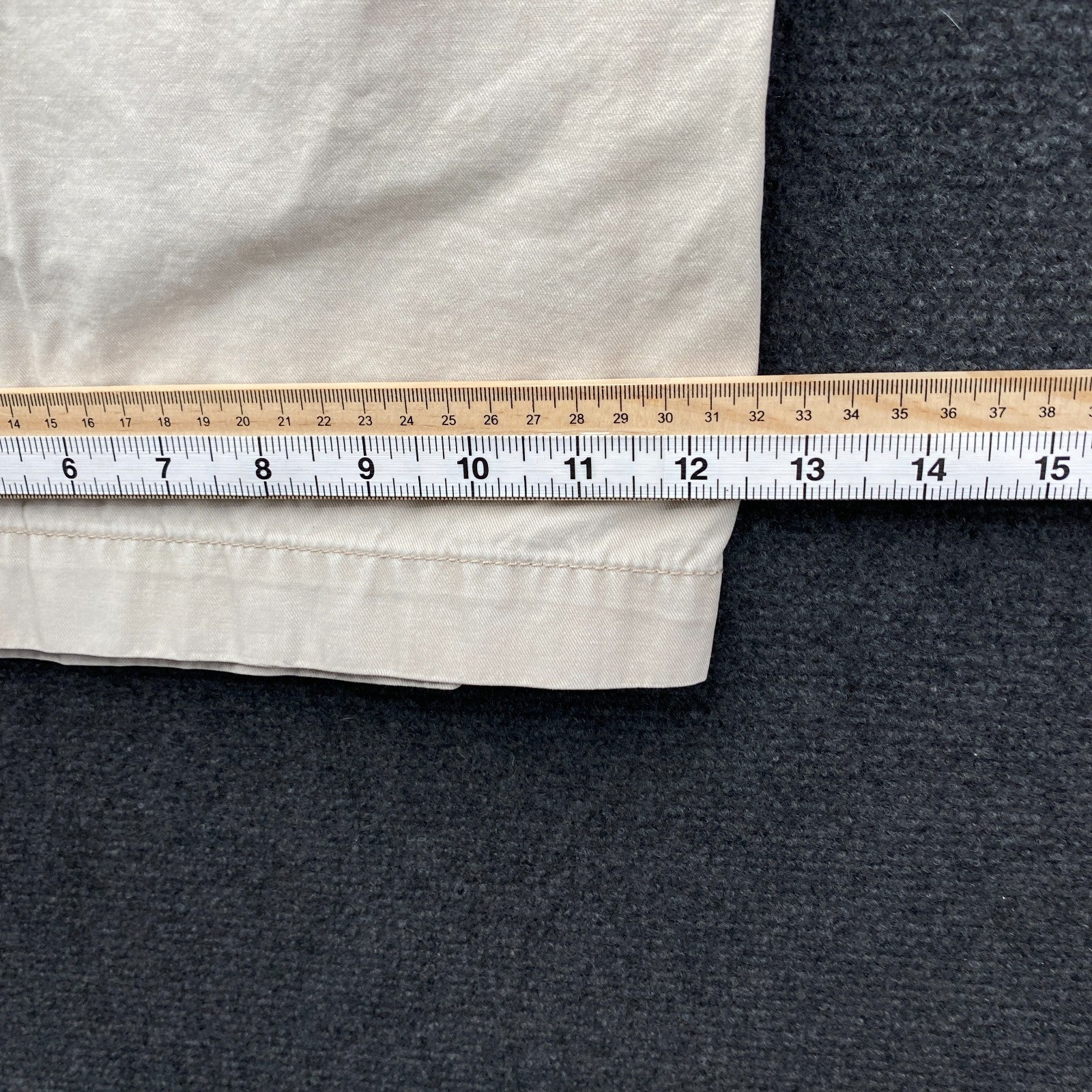 Product photograph [circular:3075b709a6acb5da]