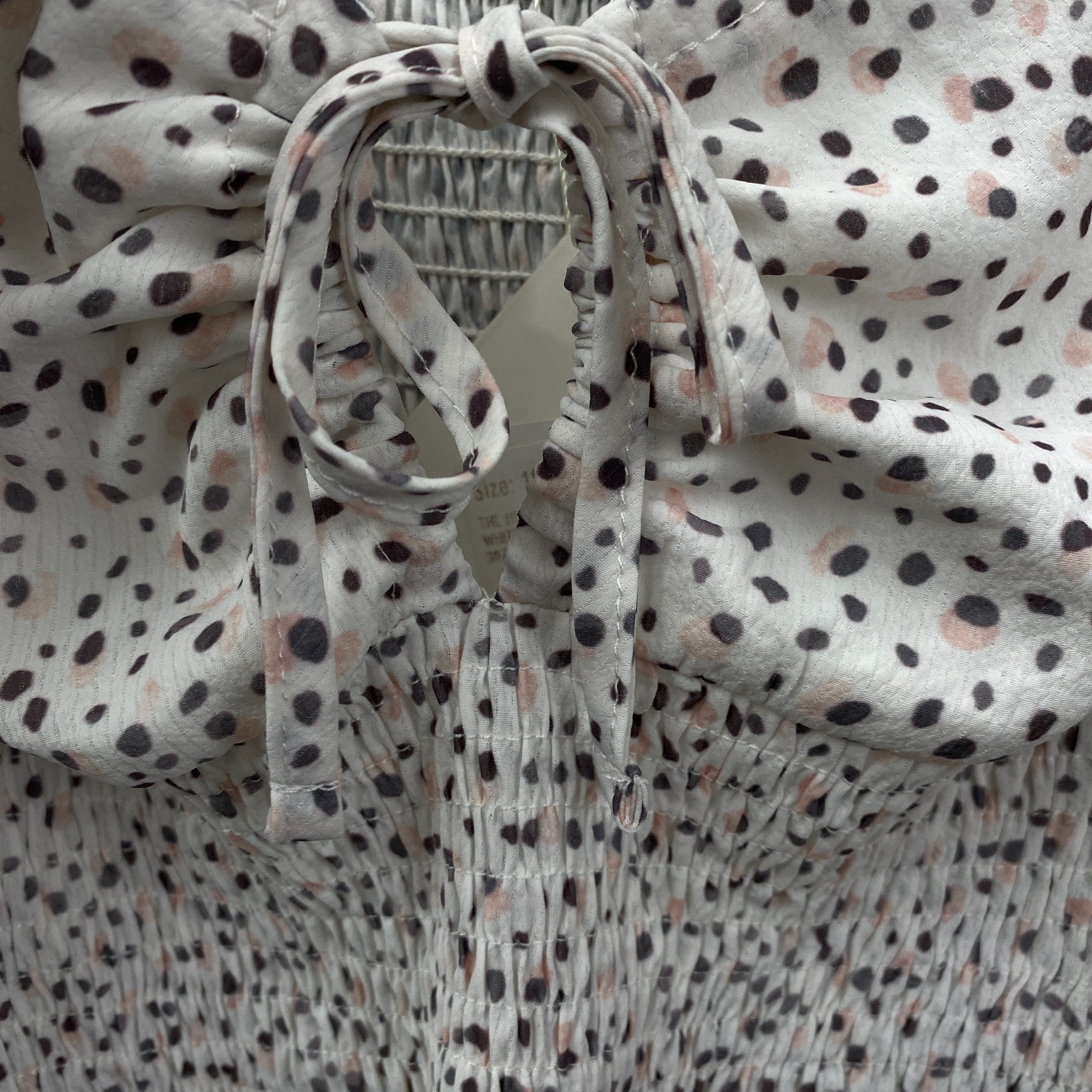 Product photograph [circular:df9049e3bb202b08]