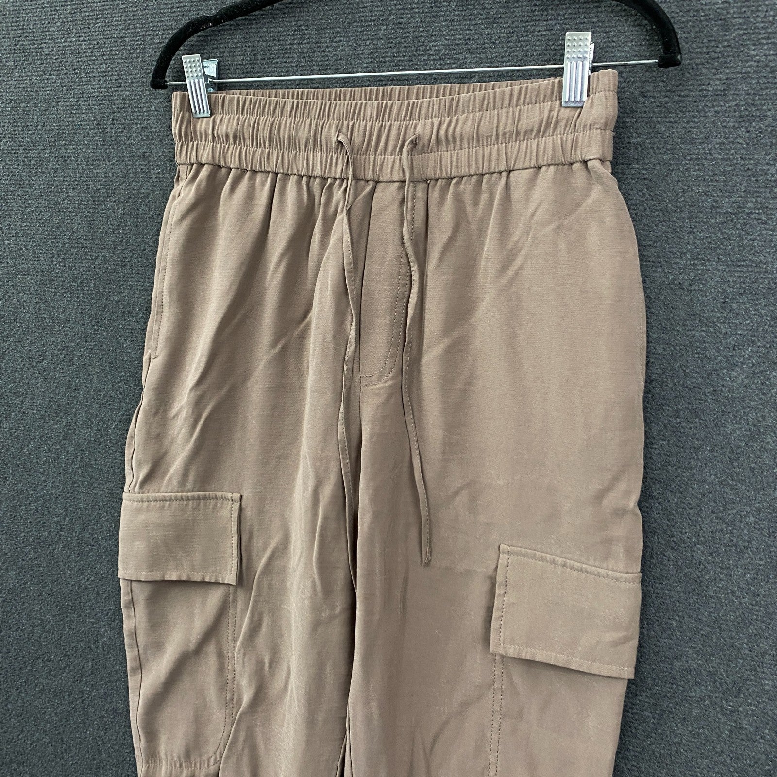 Product photograph [circular:9b72cda573eb8168]