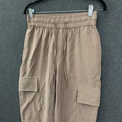 Product photograph [circular:9b72cda573eb8168]