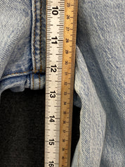 Product photograph [circular:ea757975dcfa9410]