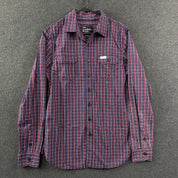 Product photograph [circular:c8f372acff94cc23]