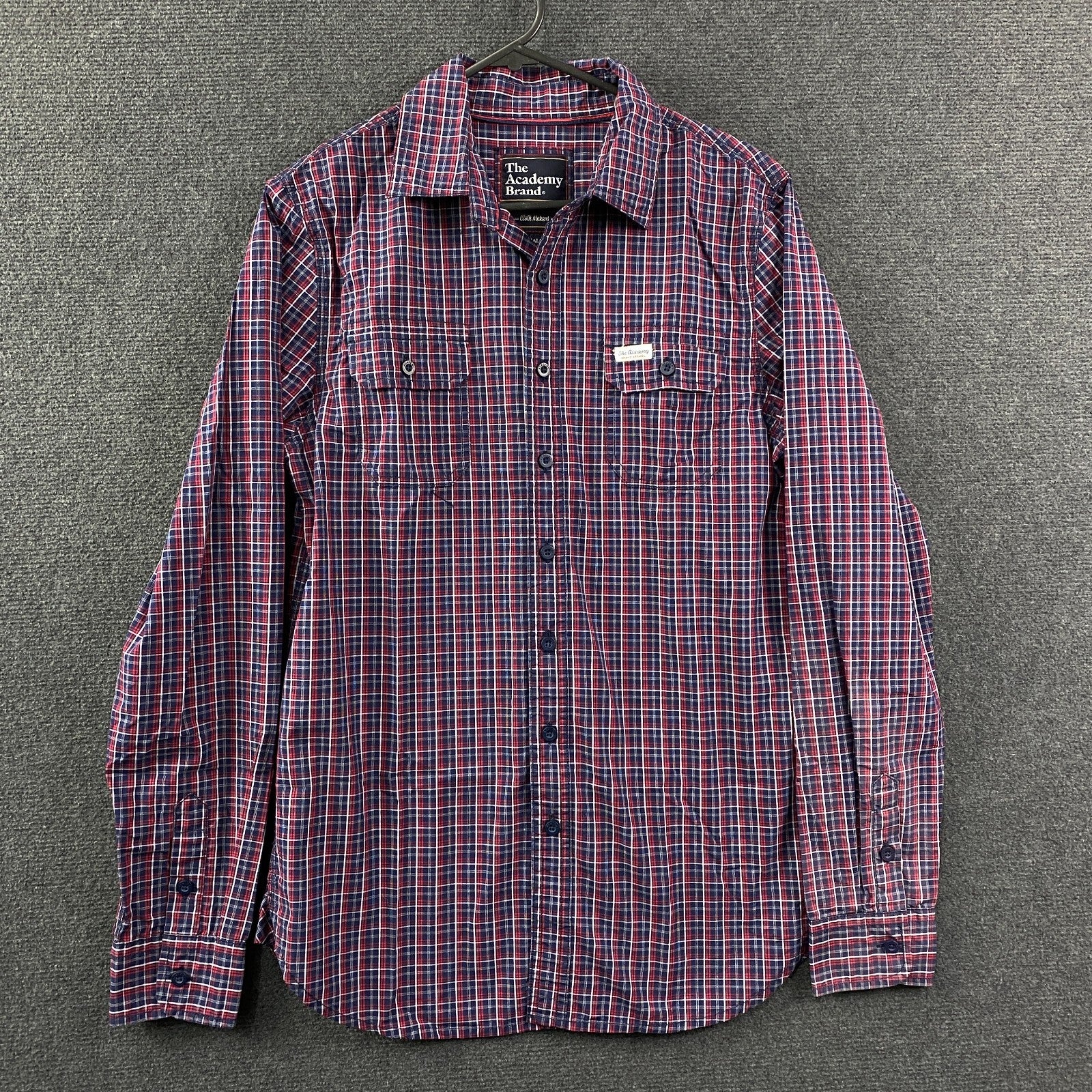 Product photograph [circular:c8f372acff94cc23]