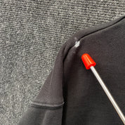 Product photograph [circular:edd3daa3fe432a2a]
