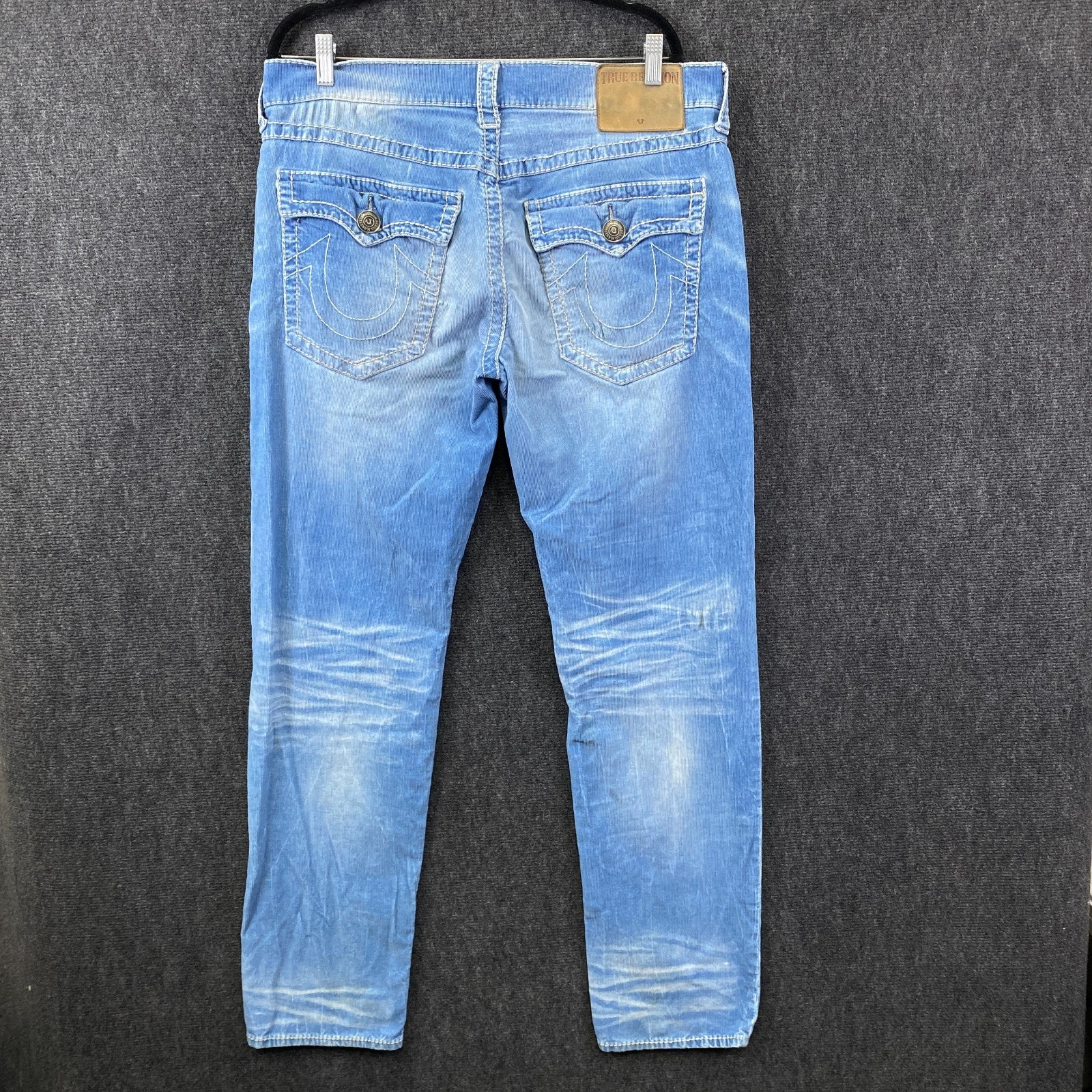 Product photograph [circular:393d59eb6e1276be]