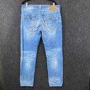 Product photograph [circular:393d59eb6e1276be]