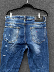 Product photograph [circular:55953c62cb182b24]