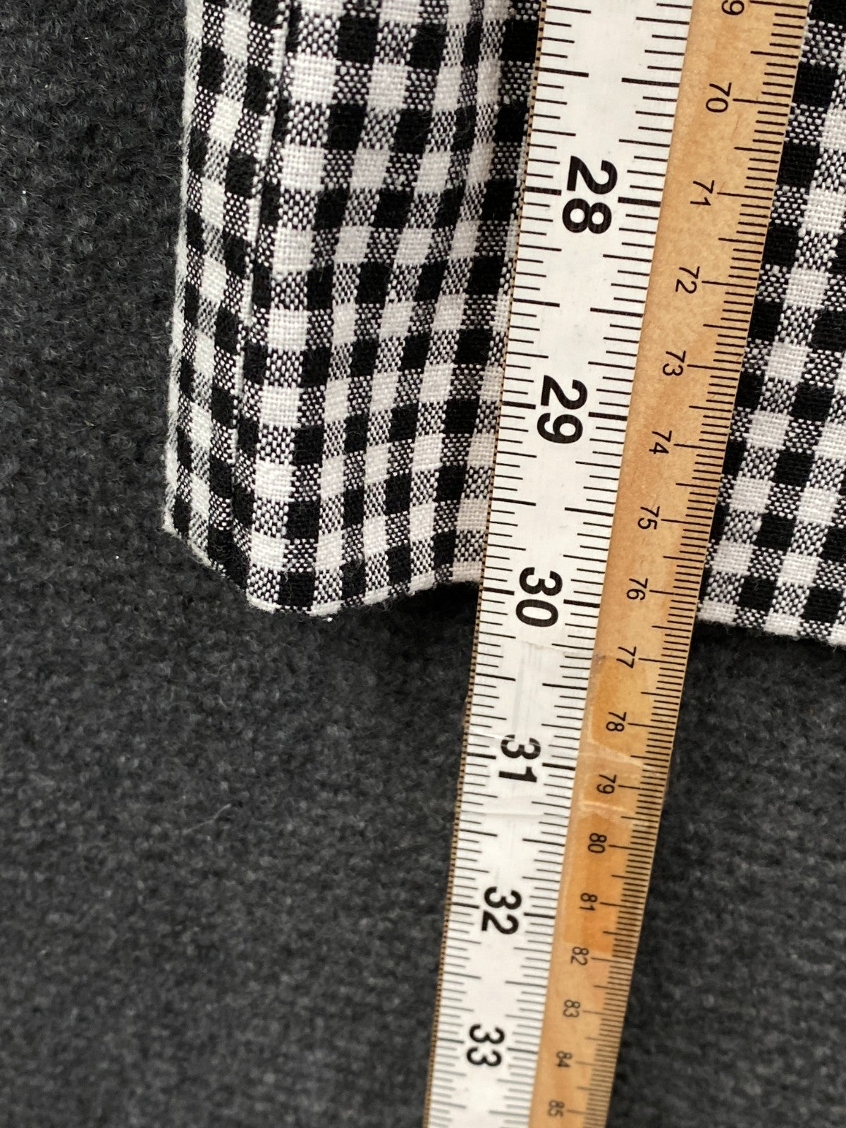 Product photograph [circular:30cf95a5b2335467]
