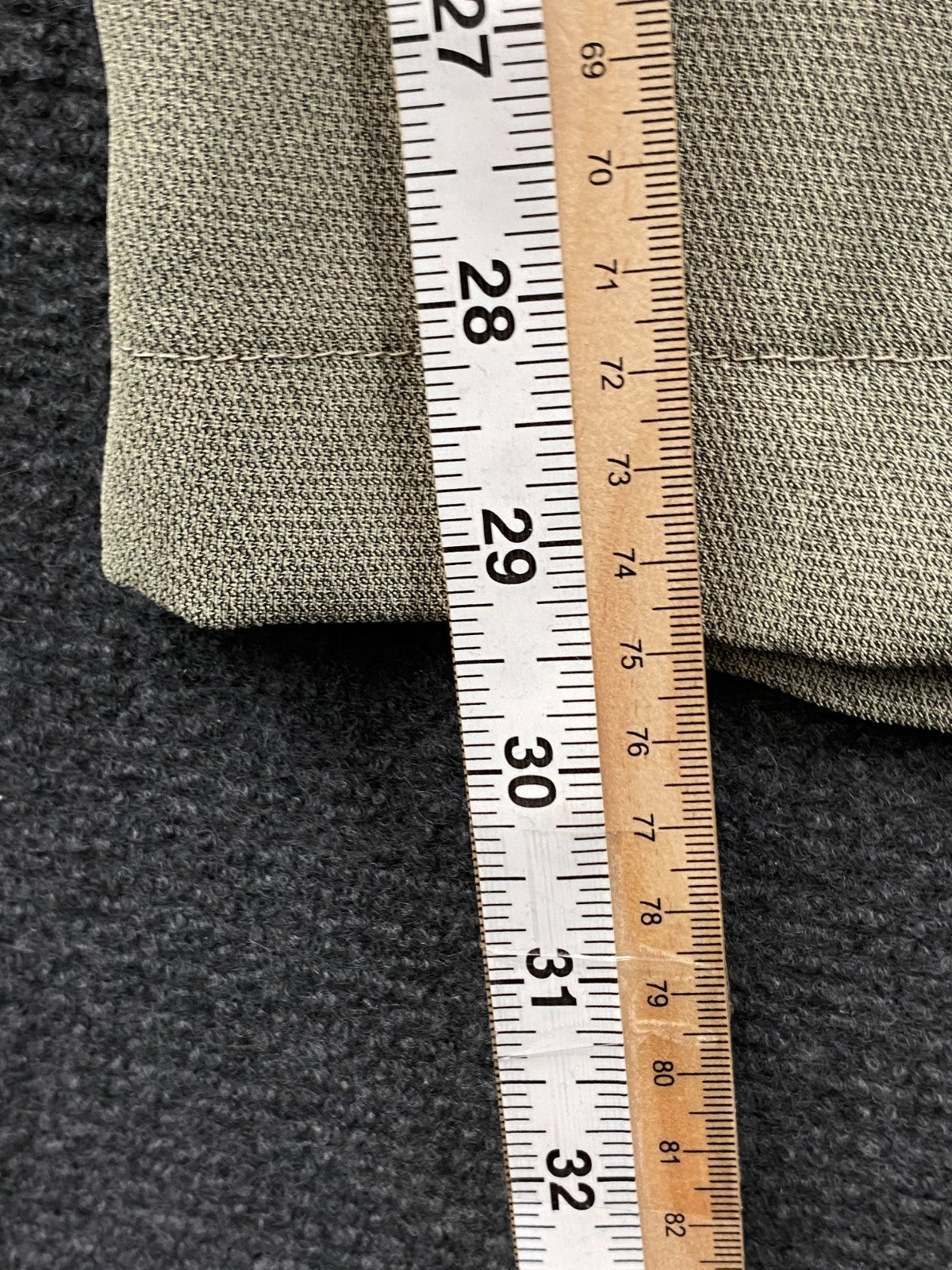 Product photograph [circular:a9d2ba3f337f699f]