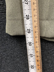 Product photograph [circular:a9d2ba3f337f699f]