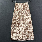 Product photograph [circular:565a8b71cfc3b43f]