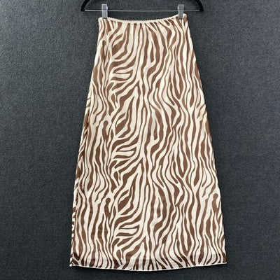 Product photograph [circular:565a8b71cfc3b43f]