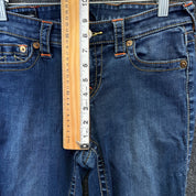 Product photograph [circular:22b98878b3ae0f94]