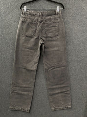 Product photograph [circular:e0e6e5c040bc85d0]