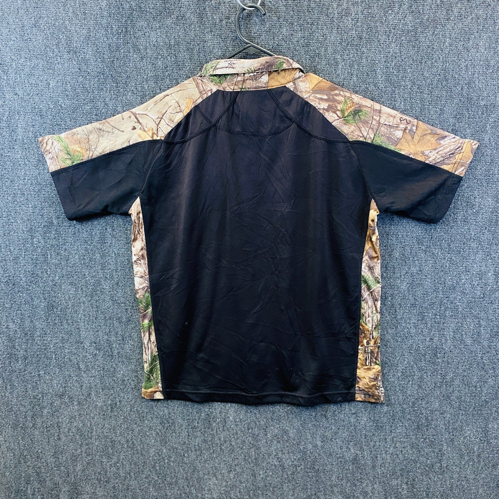 Product photograph [circular:3242226e9835a463]