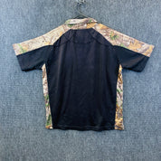 Product photograph [circular:3242226e9835a463]