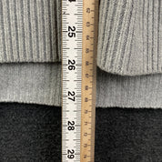 Product photograph [circular:da9cdb86235504c7]