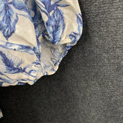 Product photograph [circular:0e5d0dcc8a56c040]