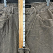 Product photograph [circular:7db788c6524b2d54]