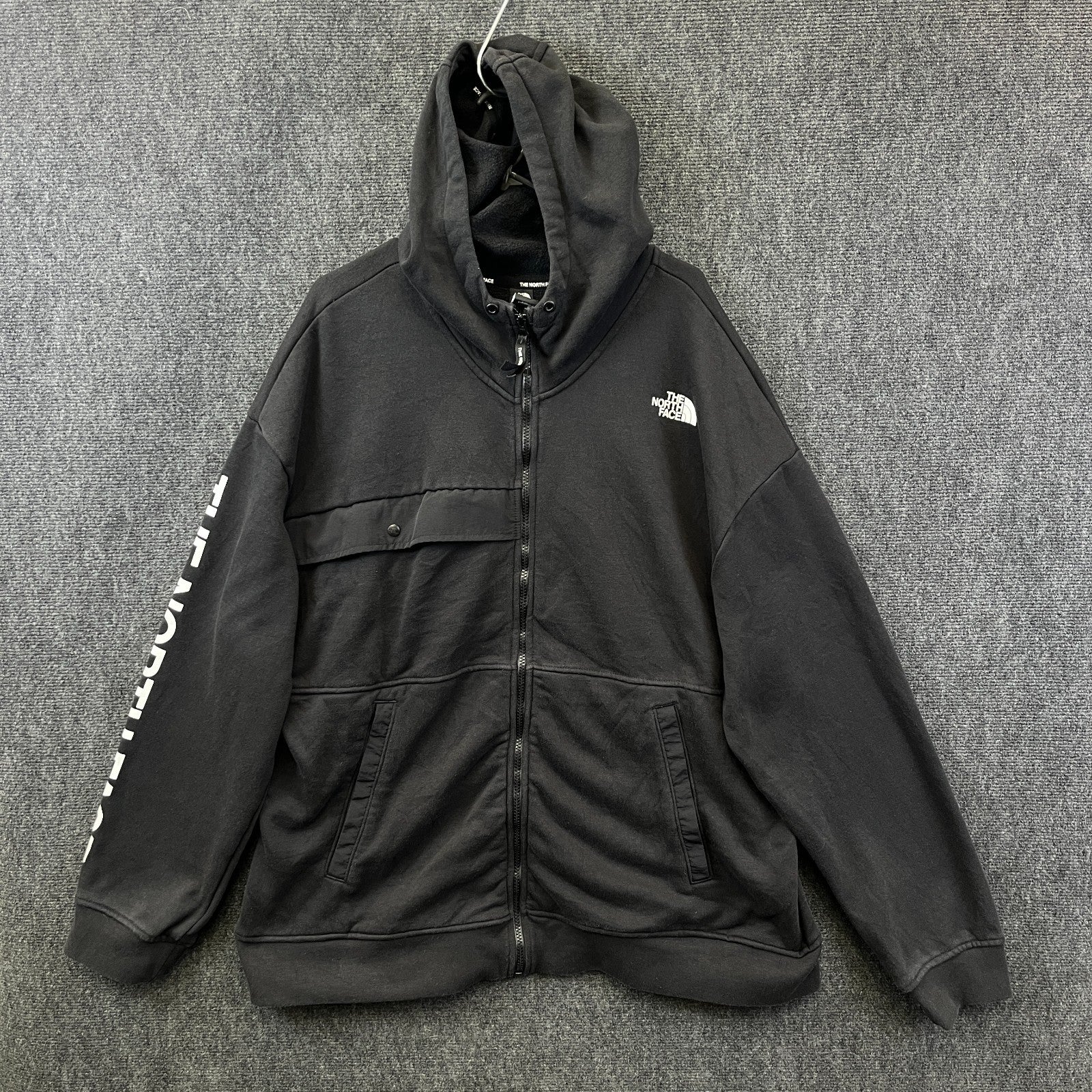 Product photograph [circular:2395d6bd0b5fbd64]